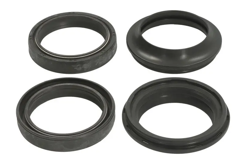 KYB sady gufer a prachovek pro př.vidlice HONDA VFR 1200 X CROSSTOURER DCT, X (CROSSTOURER) 12-19, SUZUKI DL 1000 (V-STROM) 14-20, YAMAHA MT-10 1000