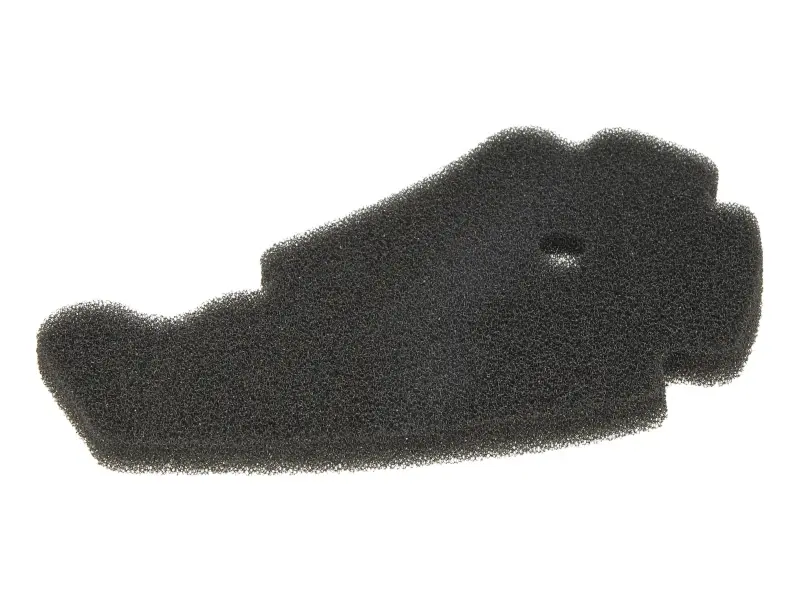 RMS vzduchový filtr APRILIA ATLANTIC 200 (RAMA SPE), 125, 300, 200 (RAMA SPA), 250I.E, 200 (RAMA SPC), 400IE (SPRINT), 500 (SPRINT), 250 03-12, SR 125