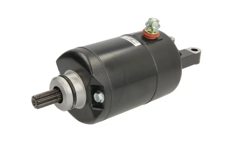 ARROWHEAD startér APRILIA LEONARDO 300, 250 99-06, BENELLI VELVET 250 99-02, YAMAHA CP 250 MORPHOUS 06-08, YP 400 (MAJESTY) 05-14 (SM13454, AP8122628,