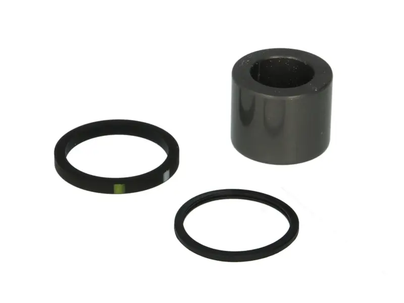 TOURMAX píst, brzdový třmen YAMAHA YZF-R1 1000 SP 02-06, YZF-R6 600 05-08 (5PW-W0057-10) ( )