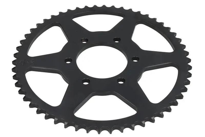 JT SPROCKETS řetězová rozeta SUZUKI TF 125, 185, 100 79-11 (JT SPROCKETS řetězová rozeta SUZUKI TF 125, 185, 100 79-11)