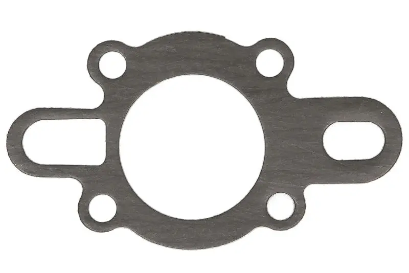 ATHENA těsnění HARLEY DAVIDSON XLCH 1000 (SPORTSTER) 77-85, XLCR 1000 (CAFE RACER) 77-78, XLH 1000 (SPORTSTER), 883 (SPORTSTER), 1100 (SPORTSTER),