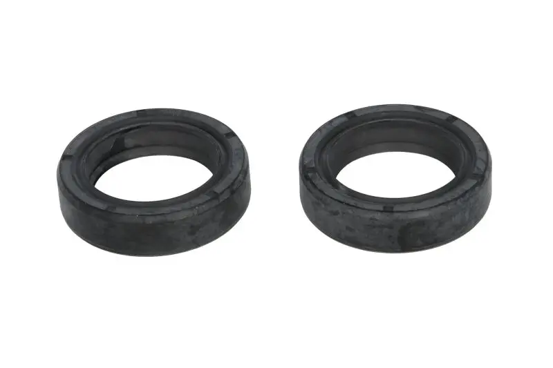 ALL BALLS gufera vidlice HONDA ATC 185/200/250, CBF 125 09-13, KAWASAKI KX 60 83-03, SUZUKI DRZ 125 03-16, YAMAHA SR ( )