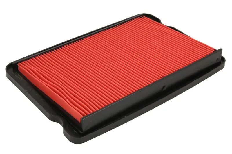 HIFLO vzduchový filtr HONDA CBR 250 R 11 (17205-KY1-000) ( )
