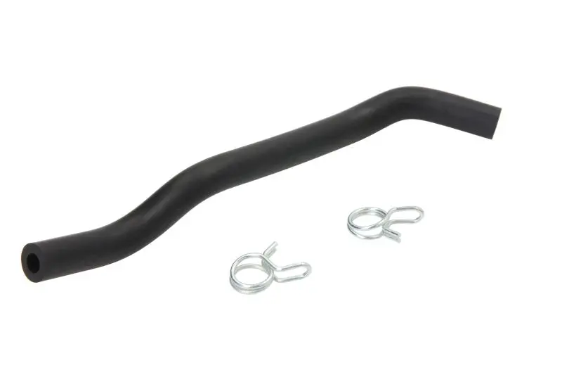 FUEL STAR palivová hadička KTM SX 144, 125, 150, 250 07-10, SXS 250 07 (FUEL STAR palivová hadička KTM SX 144, 125, 150, 250 07-10, SXS 250 07)