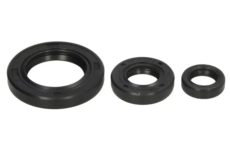WINDEROSA sada motorového těsnění YAMAHA XT 250 08-24, YFM 250 (RAPTOR) 08-13 (822339) ( )