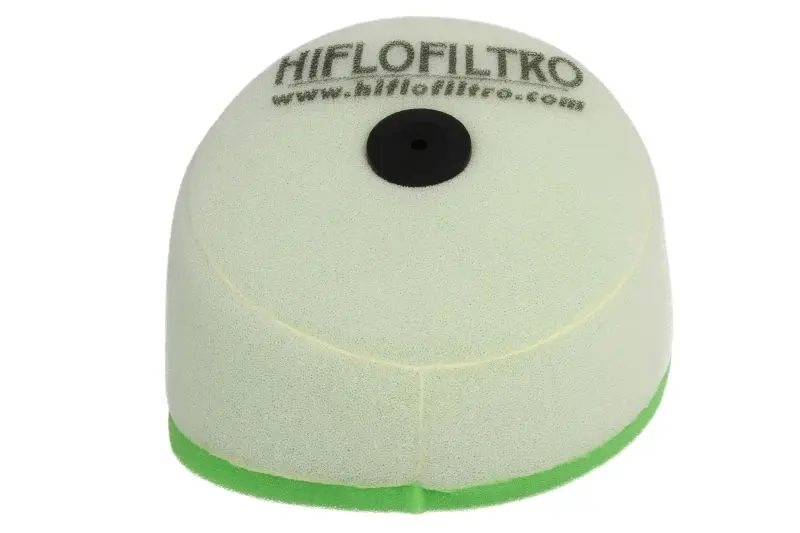 HIFLO vzduchový filtr HUSQVARNA CR 360, 250, 125, 125 2T, 250 2T, 125 (CROSS), 250 (CROSS) 90-13, SM 450R, 125S, 510R, 530RR, 450RR, 400R, 450R IE