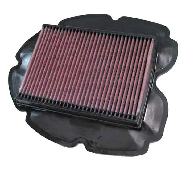 K&N vzduchový filtr YAMAHA TDM 900 A (ABS) 01-13 (MTYA-9002) (K&N vzduchový filtr YAMAHA TDM 900 A (ABS) 01-13 (MTYA-9002))