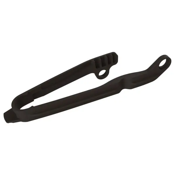 POLISPORT vodítko řetězu BETA RR 400 4T, 300 2T, 125 4T (ENDURO), 450 4T, 250 2T, 350 4T, 125 4T (MOTARD), 430 4T, 450 (ENDURO 4T) 10-19, XTRAINER 300