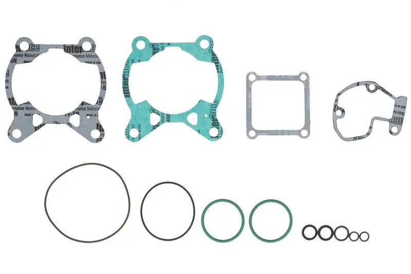 WINDEROSA sada těsnění, hlava válce HUSQVARNA TC 85 14-16, KTM SX 85 BW 13-17, SXS 85 13-14 (810340) (WINDEROSA sada těsnění, hlava válce HUSQVARNA)