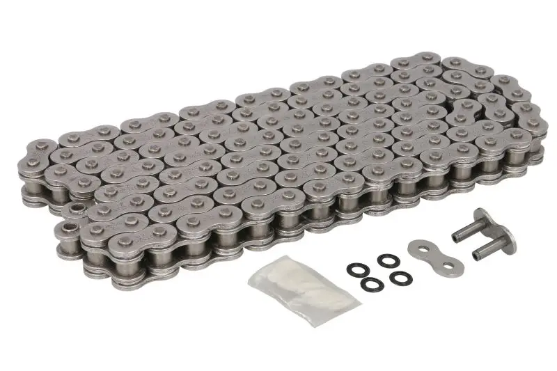 JT SPROCKETS řetěz YAMAHA FZ-09 850 14-17, MT-09 900, 850A, 850 13-19 (JTC525Z3102RL, DID525ZVMXG&G110, JTC525Z1R110, JTC525Z3NN110RL) ( )