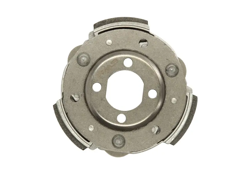 RMS odstředivá spojka BENELLI ADIVA 1254T, 125AC 01-02, DERBI BOULEVARD 1254T, 150 02-04, GILERA D.N.A 125 01, RUNNER 125 VXR, VX 13, ITALJET JET 125,