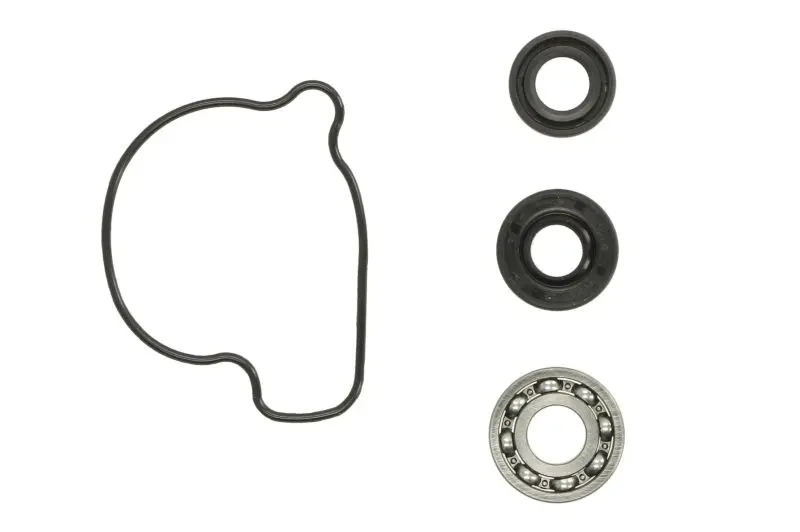HOT RODS opravná sada, vodní pumpa HONDA CRF 250 X, R 04-17 ( )