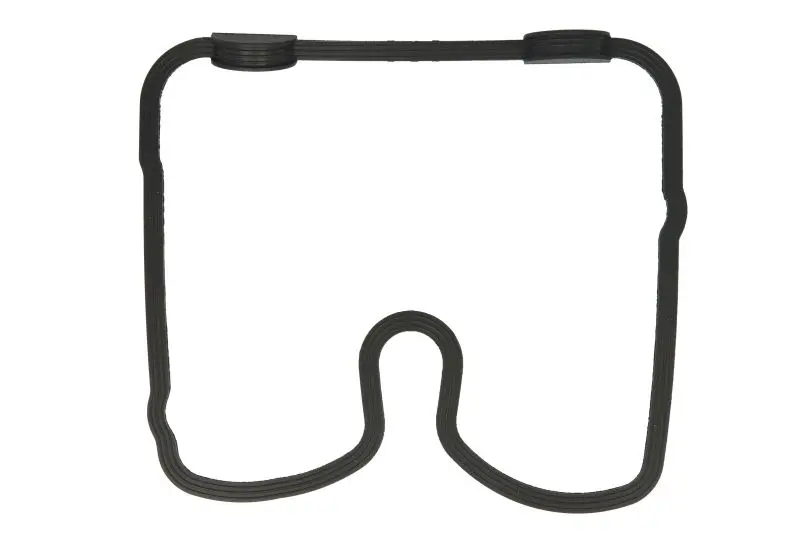 ATHENA těsnění krytu ventilů HUSQVARNA TE/TC 450/510 '03-'10, OEM, 800099837 ( )