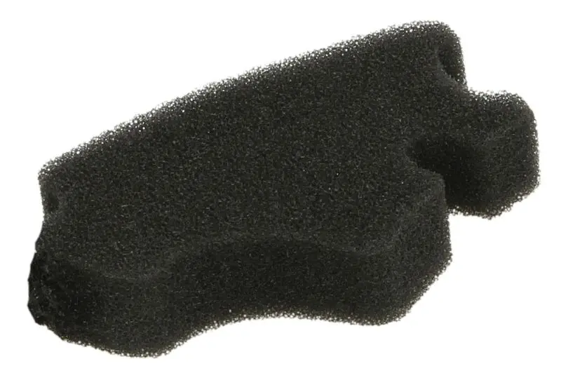RMS vzduchový filtr APRILIA SCARABEO 50 4T, 100 4T 01-06, DERBI ATLANTIS 50 4T, 100 4T 04-07, BOULEVARD 100 4T, 50 4T 09-12, PIAGGIO/VESPA ET4 50