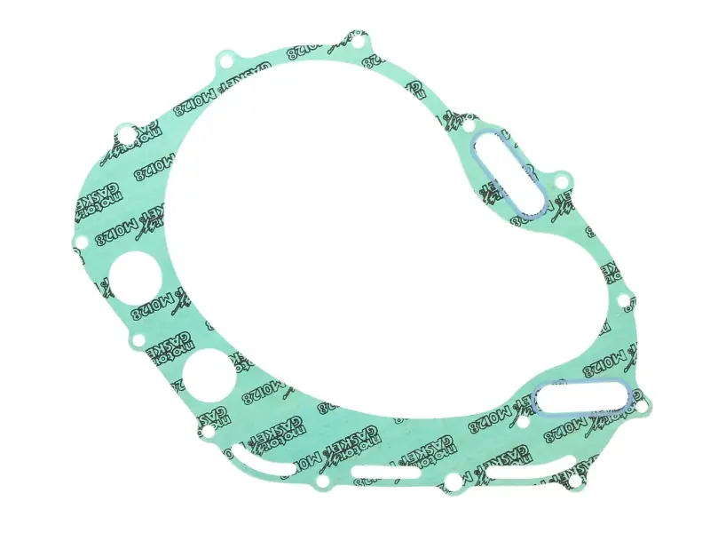 ATHENA těsnění víka spojky SUZUKI SV 650 S, (ABS), X 99-19 (1148219F00) ( )