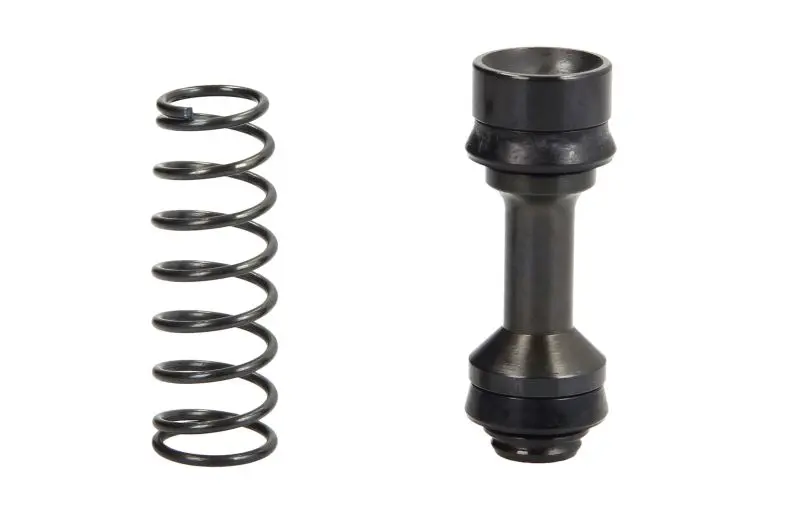 TOURMAX sada na opravy, hlavní brzdový válec KAWASAKI KZ 1000, 750, 1100, 550 80-90 (43020-1019) (TOURMAX sada na opravy, hlavní brzdový válec)