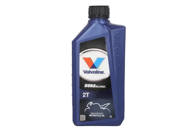 VALVOLINE motorový olej  (B0751NQ8JQ, DB2T, 862010, 510 2T TECHNO MM2T101455, EXTRA 2T  1L, LOTOS 2T 1L, MOTO 2 HP ECO 1L, MOTO 2 XT TECH 1L, SCOOTER