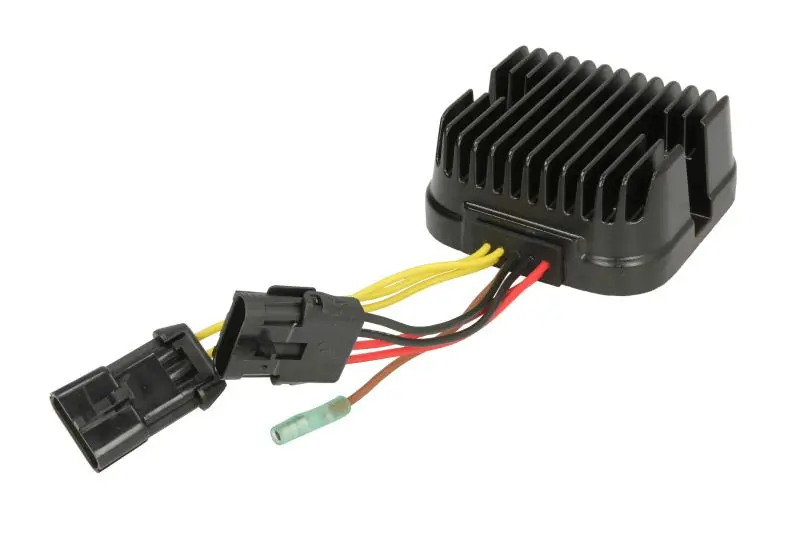 ARROWHEAD regulátor generátoru POLARIS RZR 800 S 09, RANGER 500 4X4  EFI, 700 4X4 EFI, 700EFI 6X6 07-09, SPORTSMAN 500 EFI TRACTOR, 800EFI, 800