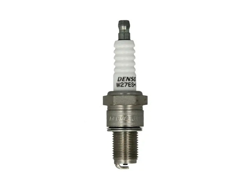 DENSO zapalovací svíčka APRILIA AF1 50 EXTREMA, (FUTURA), (SINTESI), (EUROPA) 87-94, AMICO 50 GL, LX 94-99, ETX 125 85-98, RED 50 (CLASSIC) 91-96,