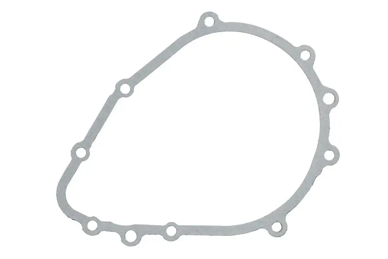 WINDEROSA těsnění víka alternátoru KAWASAKI ZX-6R 636 05-06, ZX-6RR 600 (NINJA) 05-06 (WINDEROSA těsnění víka alternátoru KAWASAKI ZX-6R 636 05-06,)