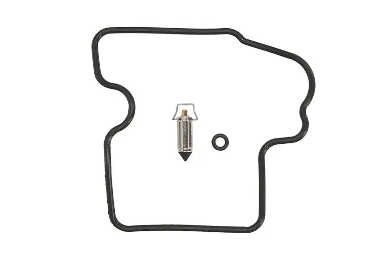 KEYSTER sada na opravy, karburátor KTM ADVENTURE 950 S 02-08, SUPER 950 R 06-09, SUPERMOTO 950 R (LC8), (LC8), R 05-09, KAWASAKI ZX-9R 900 E (NINJA