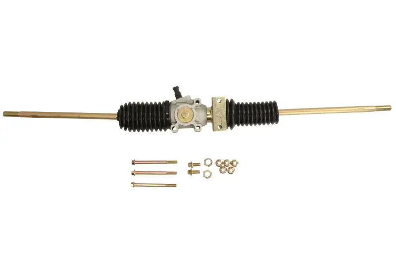 ALL BALLS steering knuckle POLARIS RANGER 500 4X4 MIDSIZE, EV 4X4, 400 4X4, 500 4X4 CREW MIDSIZE, 500 4X4  EFI, 500 4X4 CREW, 800 4X4 EFI MIDSIZE, 800