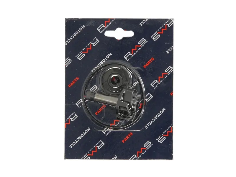 RMS opravná sada, vodní pumpa MBK YP 125R (SKYLINER), 150 (SKYLINER), 125E (SKYLINER), 125D (SKYLINER) 98-03, YAMAHA YP 150 (MAJESTY), 125R (E)