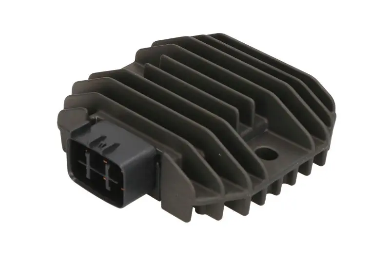TOURMAX regulátor generátoru YAMAHA BT 1100 (BULLDOG) 02-06, XV 1600 (ROAD STAR) 99-00, XVS 650 (DRAG STAR), 1100 (DRAG STAR), 650A (DRAG STAR CLAS.),