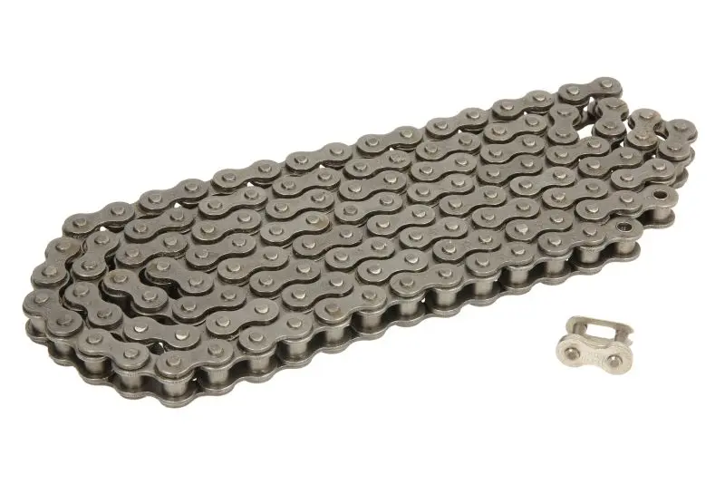 JT SPROCKETS řetěz YAMAHA DT 50 R, SM SUPERMOTARD 97-03 (DID420NZ2128) (JT SPROCKETS řetěz YAMAHA DT 50 R, SM SUPERMOTARD 97-03 (DID420NZ2128))