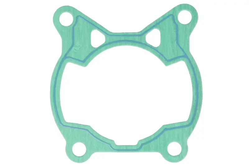 ATHENA těsnění pro válce motoru HUSQVARNA TC 85 14-17, KTM SX 105, 85, 85LW, 85BW 03-17, XC 85, 105 03-13 (1661800050, 47030035000) ( )