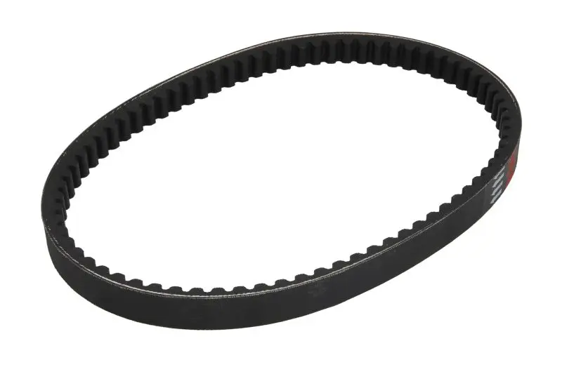 JT SPROCKETS hnací klínový řemen, variomatik SYM COMBIZ 125 11-15, JET 50 5 4T 01-13 (1B01H6T01) ( )
