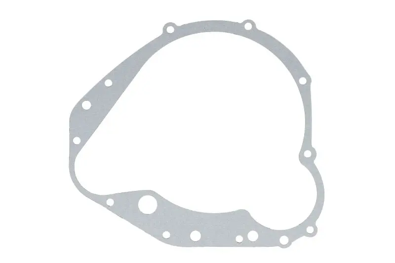 WINDEROSA těsnění víka spojky KAWASAKI ZR 750 (ZEPHYR) 91-93, ZR-7 750 S, F 00-05 (110091984) (WINDEROSA těsnění víka spojky KAWASAKI ZR 750 (ZEPHYR))