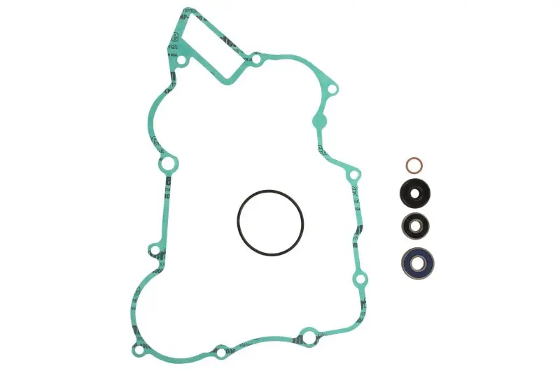 WINDEROSA opravná sada, vodní pumpa HUSQVARNA TC 125 14-15, TE 125 15-16, KTM EGS 200 98-99, EXC 125, 200 98-06, MXC 250 (MOTOCROSS) 00-01, SX 125,