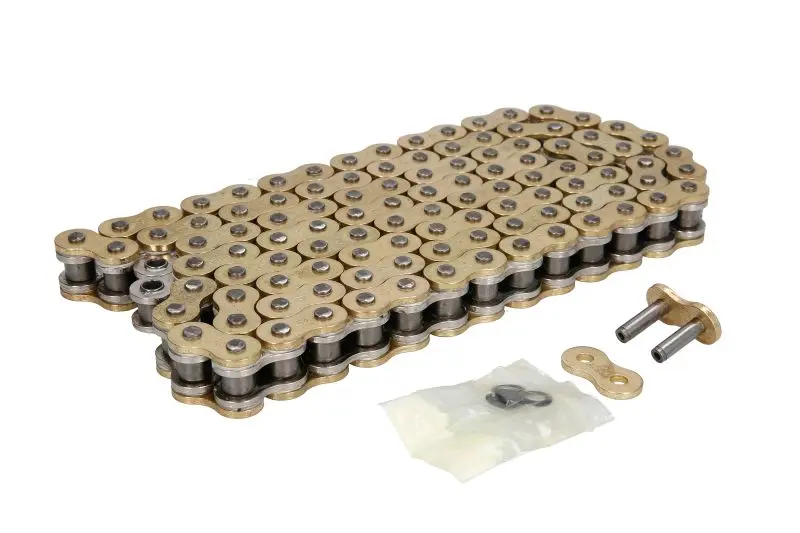 JT SPROCKETS řetěz APRILIA RST 1000 (MILLE FUTURA) 01-04, RSV 1000 R (FACTORY), RSV4 R APRC FACTORY, RSV4 R APRC, -4, (MILLE), R, RSV4 R FACTORY,