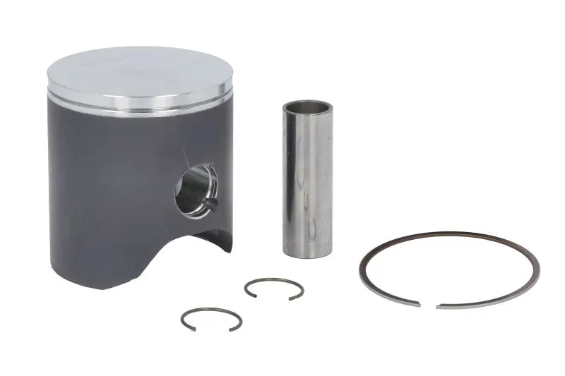 ATHENA píst HUSABERG TE 125 12-14, HUSQVARNA TC 125 14-22, TE 125 14-16, TX 125 17-20, KTM EXC 125 01-16, SM 125 04-06, SX 125 01-22, XC 125 17-20,