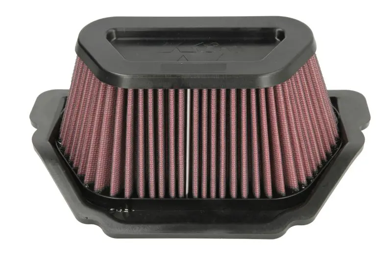 Vzduchový filtr K&N Filters YA-1015