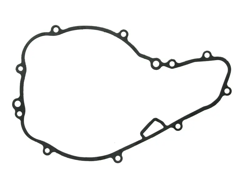 ATHENA těsnění víka alternátoru KAWASAKI KL 600, 650 (TENGAI) 84-03, KLR 650, 600, 570 85-10 (110091481, 110601113, 110601693) (ATHENA těsnění víka)