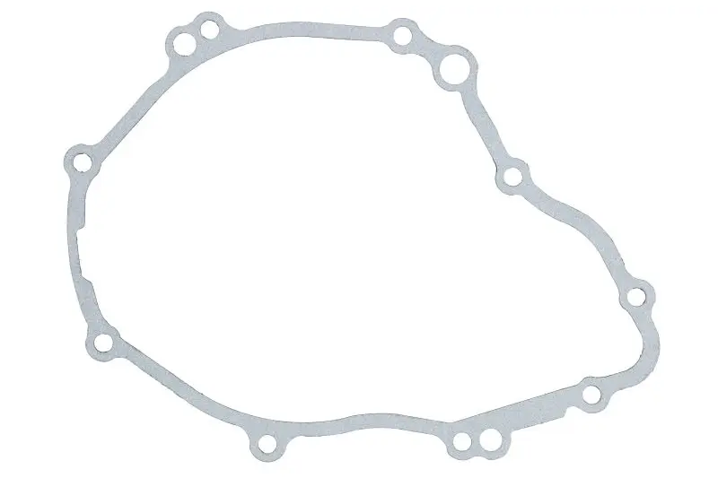 WINDEROSA těsnění víka alternátoru HONDA CB 300 F ABS, R ABS, F, R 15-22, CBR 300RA, 300R, 250R, 250RA (ABS) 11-21, CRF 250 L RALLY, L 13-20 ( )