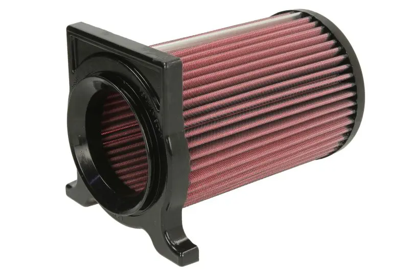 K&N vzduchový filtr YAMAHA YFM 700 F (GRIZZLY FL AUTO 4X4), (GRIZZLY) EPS HUNTER, (GRIZZLY), (GRIZZLY) EPS SE, (GRIZZLY) EPS, (GRIZZLY) EPS LE,