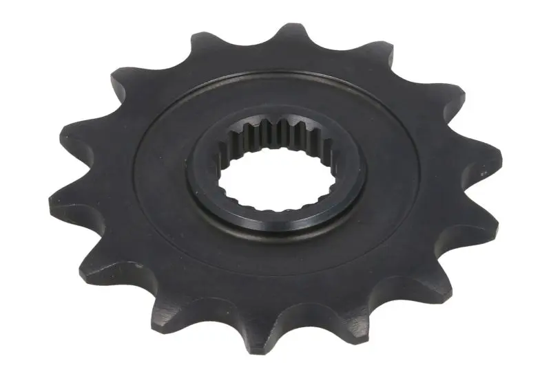 SUNSTAR řetězové kolečko HONDA CRF 250 X 04-16 (23801-KSC-670) ( )