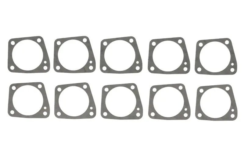 ATHENA kompletní sada těsnění, motor HARLEY DAVIDSON FL 1200 (E.GLIDE), 1584 TC 96/B, 1340 V-2 (EVOLUTION), 1450 TC88, 1200 65-07, FLH 1200, 1340 (E.