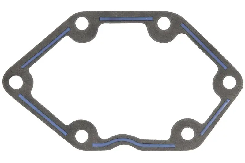 ATHENA těsnění víka spojky HARLEY DAVIDSON FLTC 1340 (TOUR GLIDE CL.) 84-85, FXE 1340 (SUP.GLIDE) 84, FXR 1340 (SUP.GLIDE) 86, FXRS 1340 (LOW GLIDE)