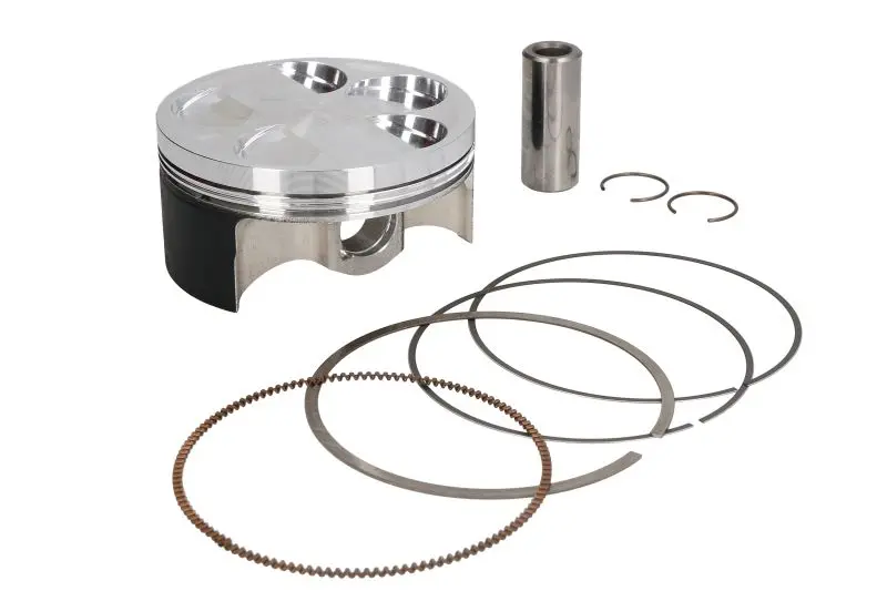 ATHENA píst YAMAHA WR 250 F 01-08, YZ 250 F 01-07 ( )