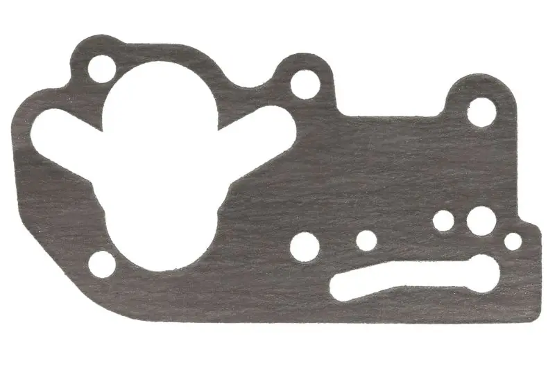 ATHENA těsnění HARLEY DAVIDSON FLH 1340 (E.GLIDE B.DRIVE) 84, FLHS 1340 (E.GLIDE SPORT) 88-91, FLHTC 1340 (E.GLIDE CL.) 85-91, FLHTCU 1340 (ULTRA