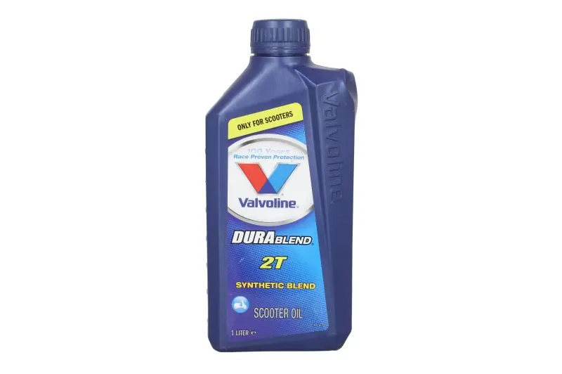 VALVOLINE motorový olej  (B004RPISBM, B01LTDNRI8, DBSC2T, 862064, EXTRA 2T  1L, TWO WHEEL 2 ST 1L SEMI SY, VSX 2 1L, JASO DH-1, JASO DH-2)