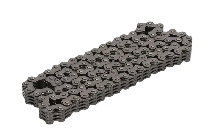 ATHENA rozvodový řetěz HUSABERG FE 250 13-14, HUSQVARNA FC 450 16-18, FE 501, 450, 250 13-22, FR 450 RALLY 16-20, FS 450 16-17, FX 450 17, KTM EXC