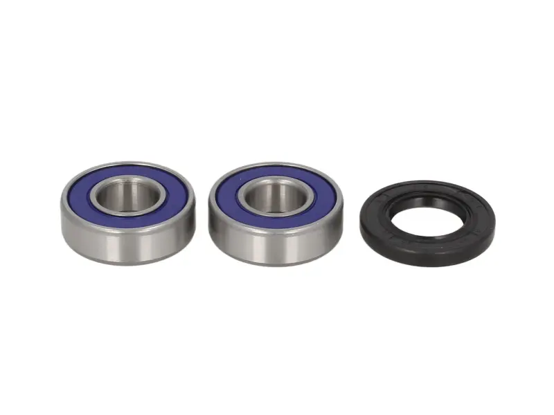 ALL BALLS sada ložisek kol HONDA CR 250R, 125R 78-81, XL 250R, 250S, 500S, 200R 78-87, XR 200R, 250SA, 500, 250SZ, 250Z 79-02, YAMAHA DT 400MX, 250MX,