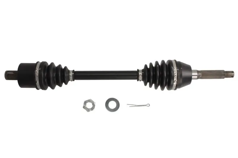 ALL BALLS hnací hřídel POLARIS SPORTSMAN 570 EPS EU, 570 EFI, 570 EFI TOURING, 570 EFI UTE, 570 EPS TOURING TRACTOR, 570 SP TOURING, 570 SP, 570 EFI