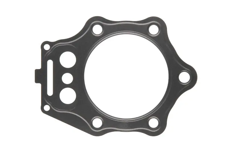 ATHENA těsnění, hlava válce HONDA TRX 500 FM (FOURTRAX FOREMAN 4X4), FM (FORETRAX FOREMAN), FE, FE (FOURTR.FOREM. 4X4 ES), TM (FORETRAX FOREMAN), FE